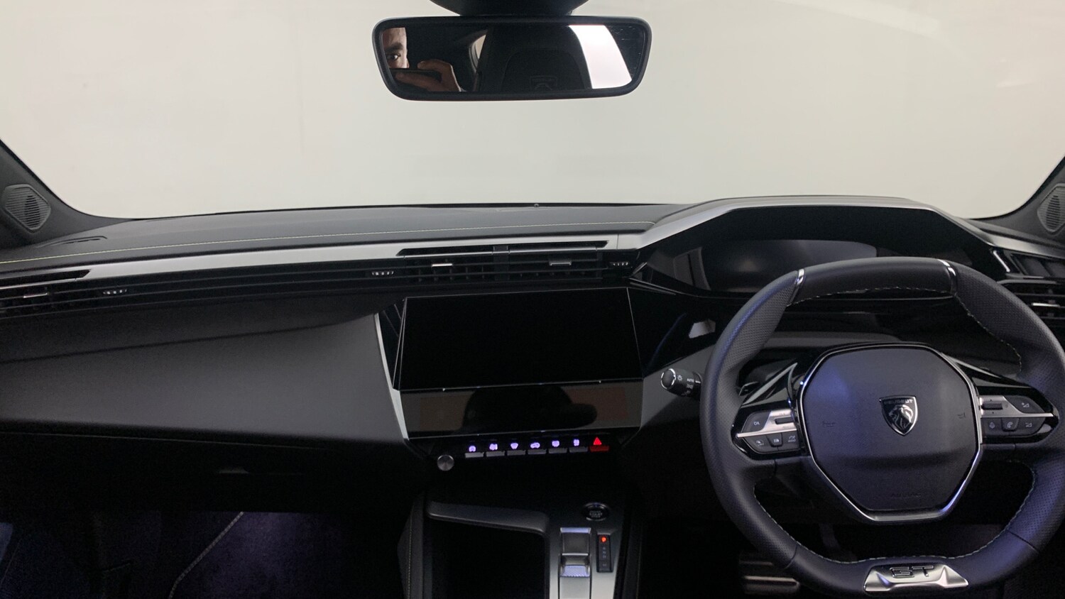 Used Peugeot 408 2025 for sale - 77754949: Photo 9