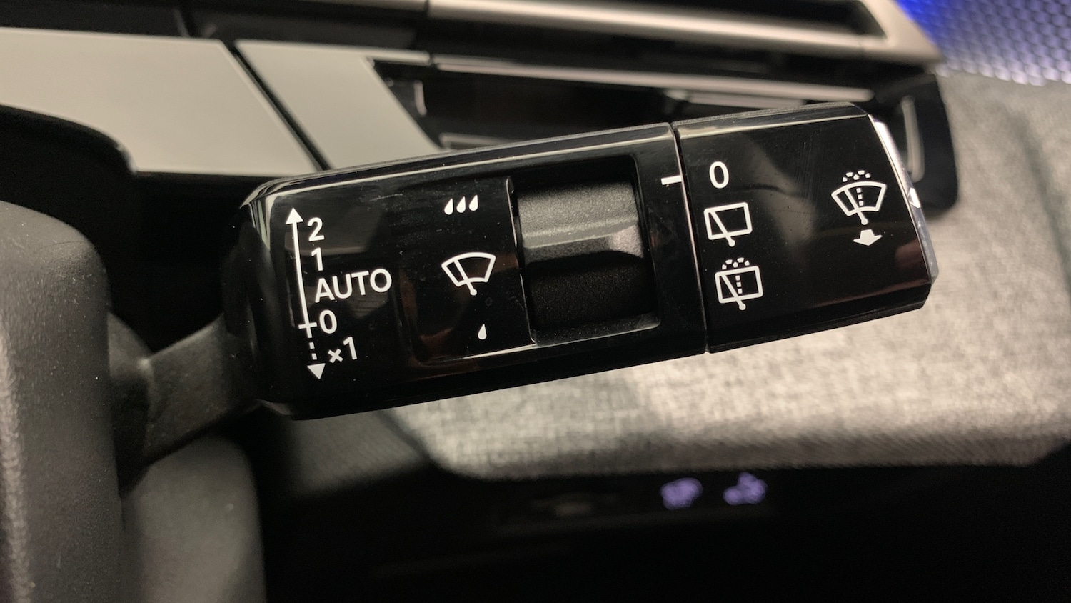 Used Peugeot 5008 2025 for sale - 77994689: Photo 17