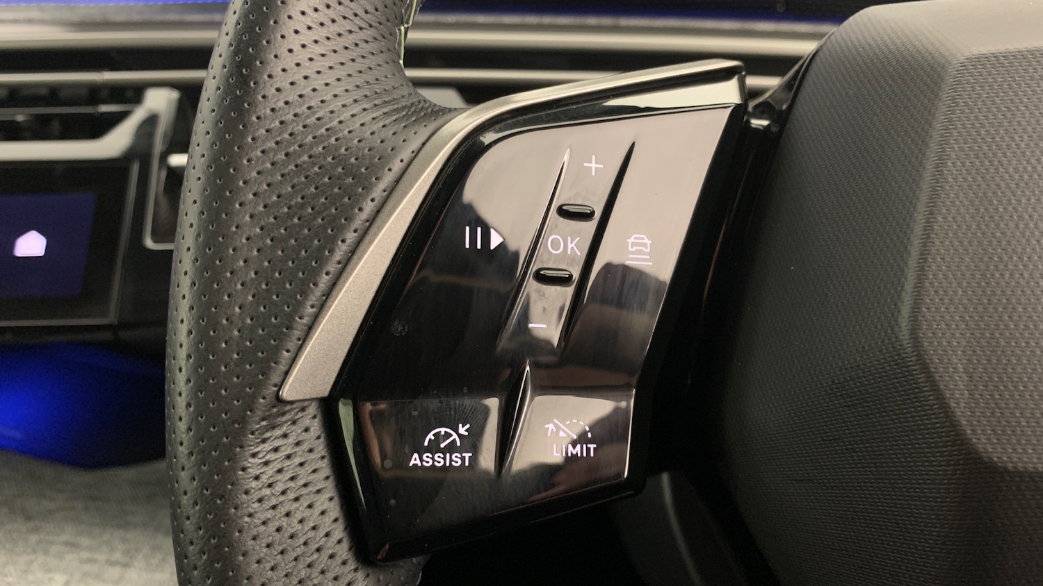 Used Peugeot 5008 2025 for sale - 77994689: Photo 18