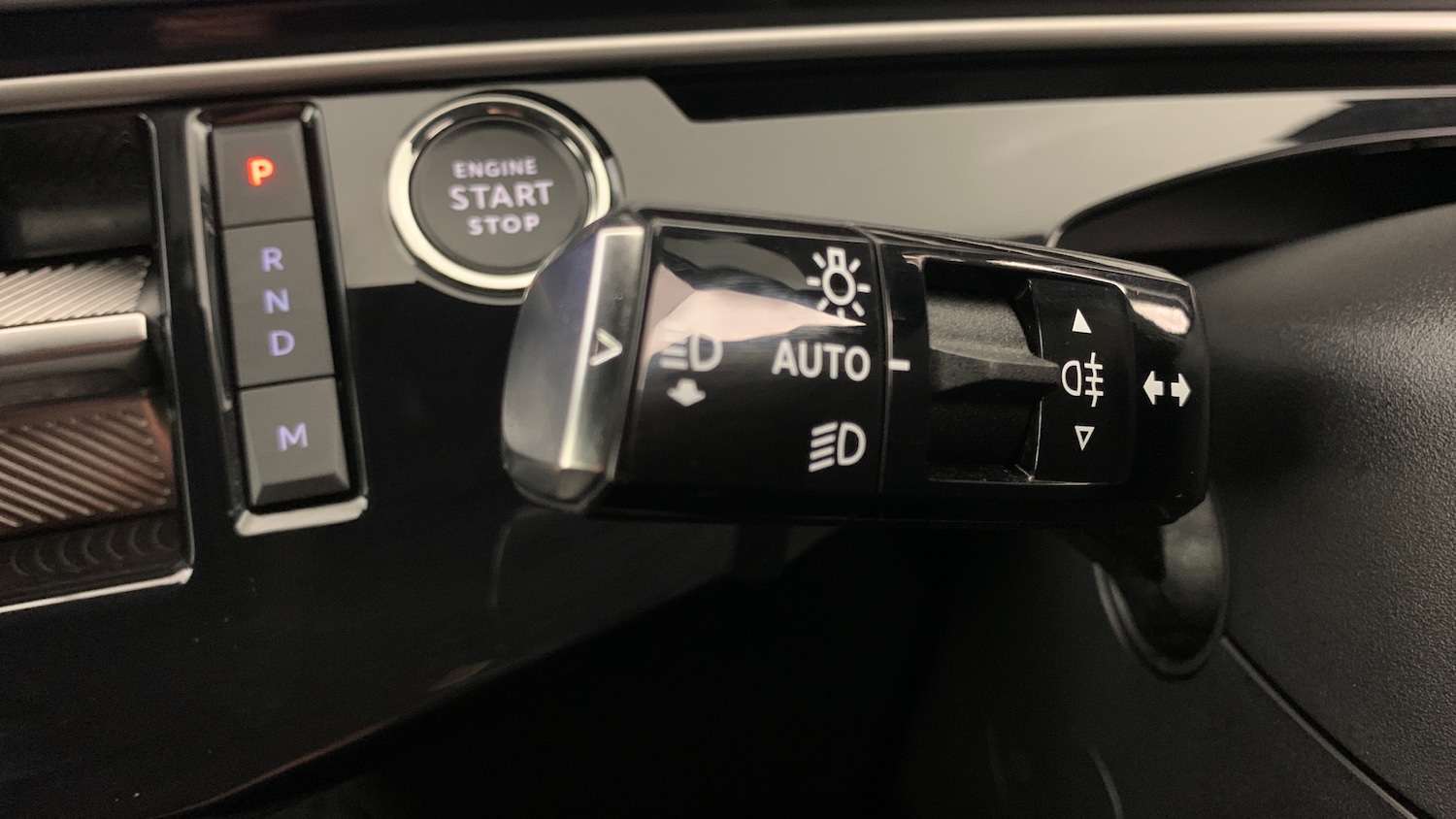 Used Peugeot 5008 2025 for sale - 77994689: Photo 19