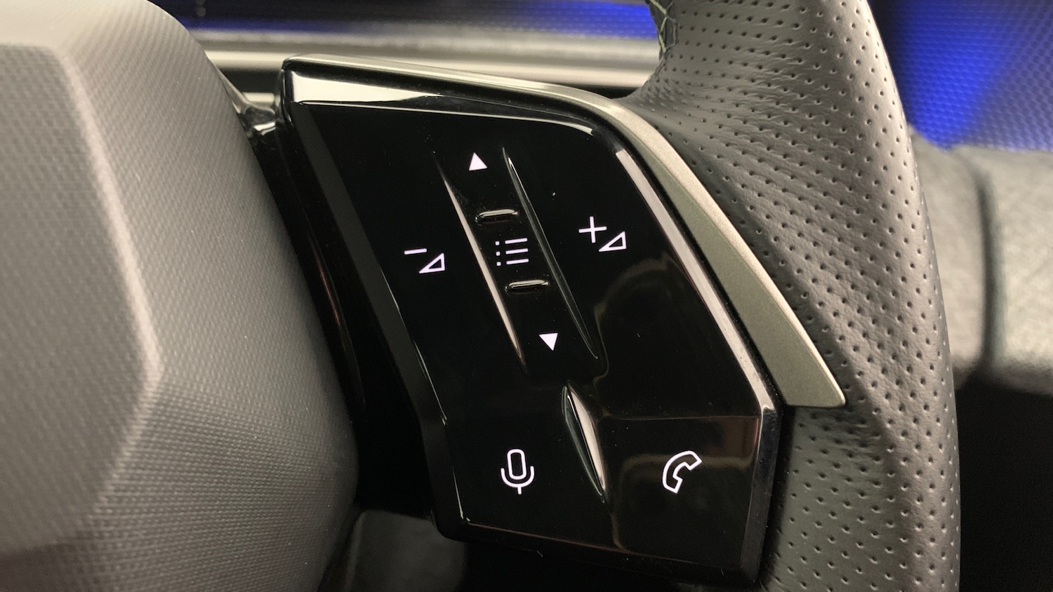 Used Peugeot 5008 2025 for sale - 77994689: Photo 20