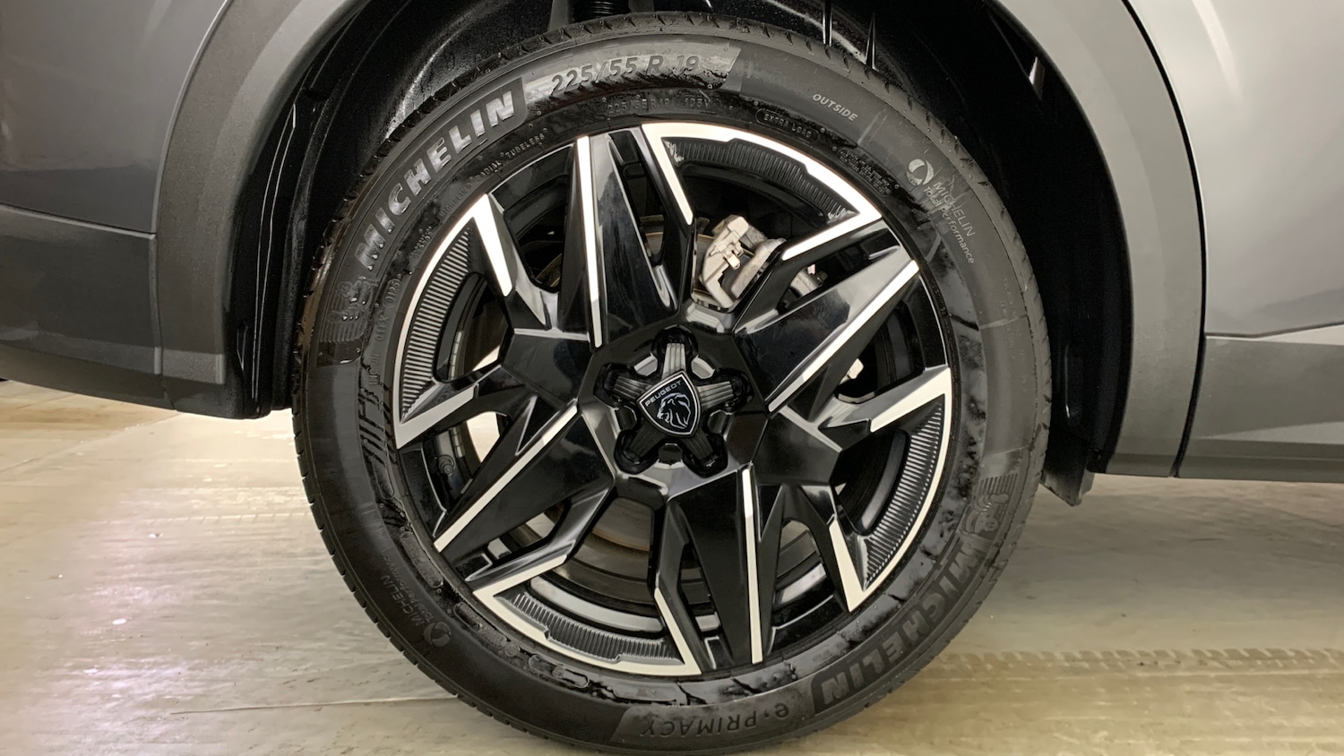 Used Peugeot 5008 2025 for sale - 77994689: Photo 21