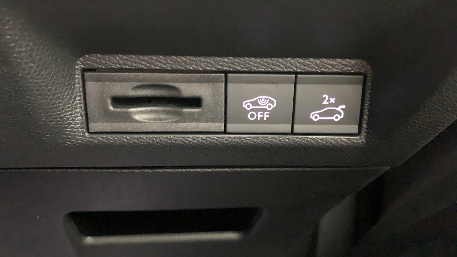 Used Peugeot 5008 2025 for sale - 77994689: Photo 22