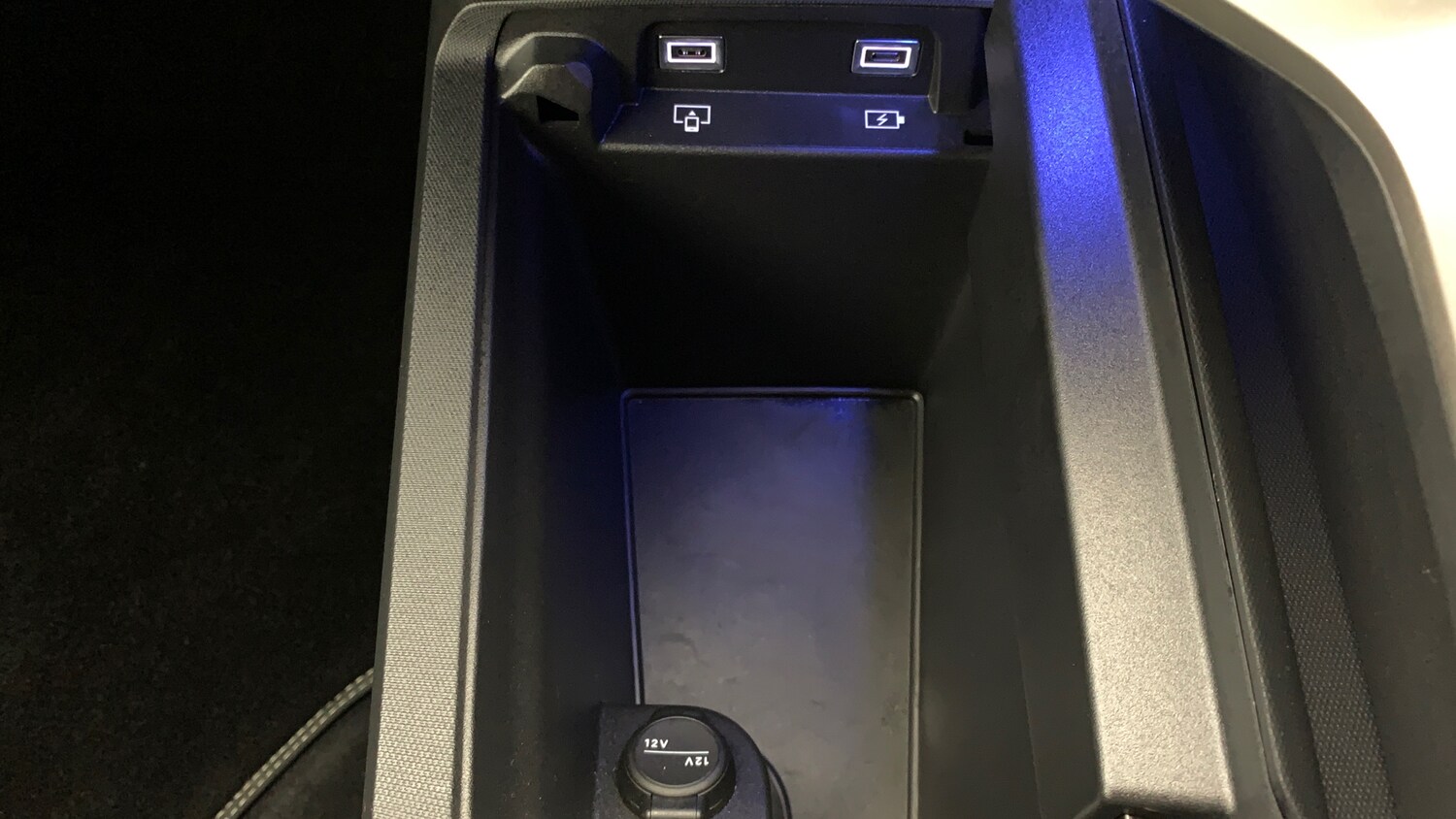 Used Peugeot 5008 2025 for sale - 77994689: Photo 27