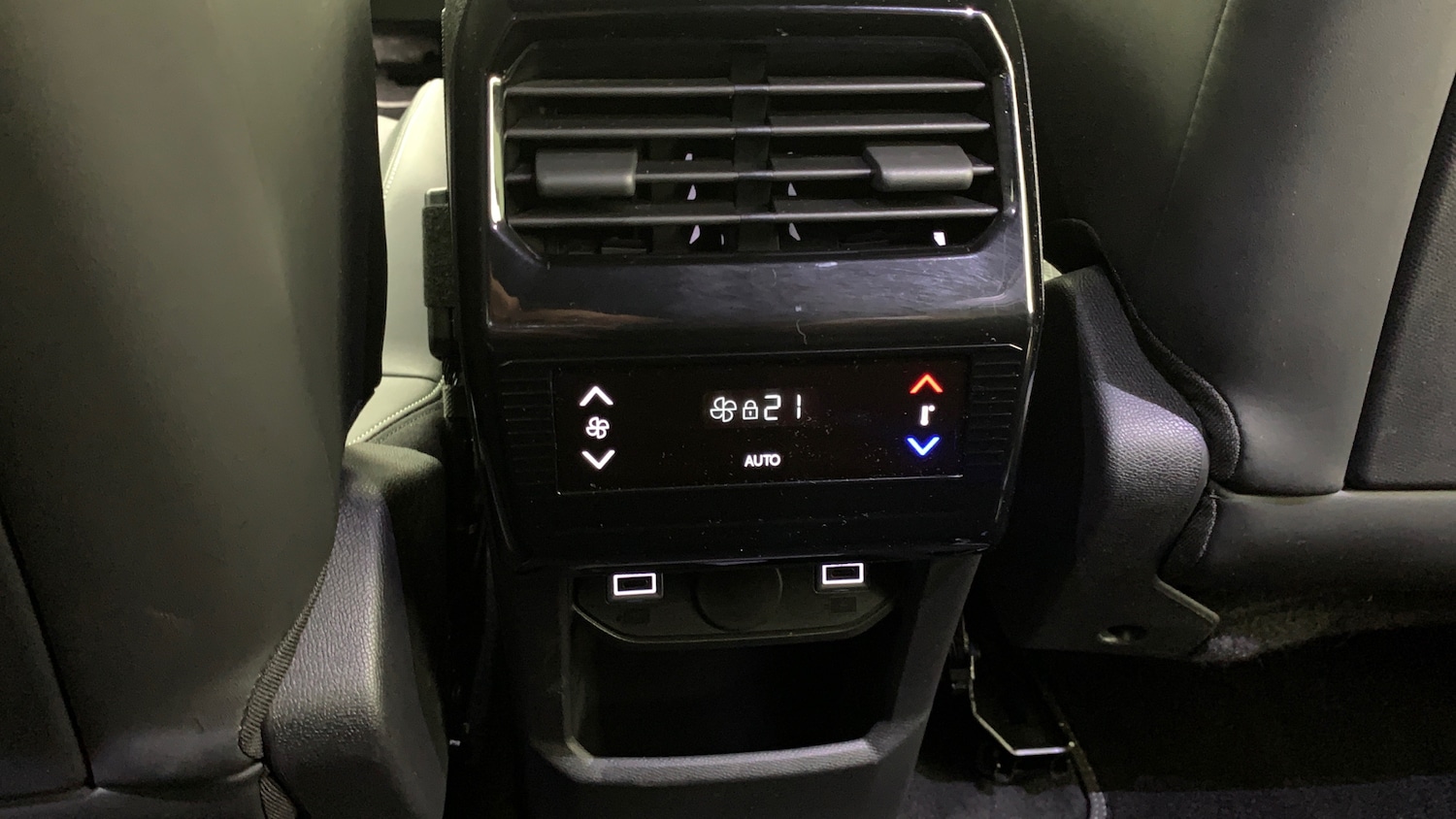 Used Peugeot 5008 2025 for sale - 77994689: Photo 29