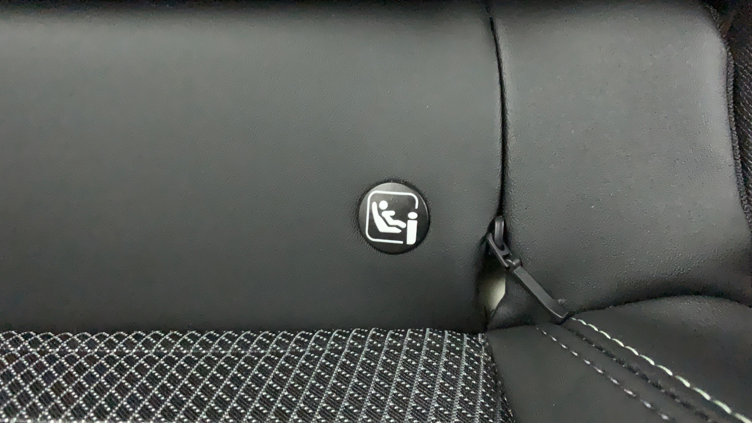 Used Peugeot 5008 2025 for sale - 77994689: Photo 30