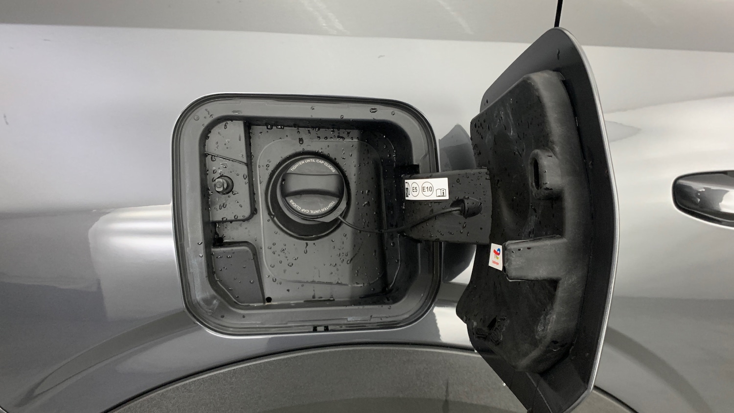 Used Peugeot 5008 2025 for sale - 77994689: Photo 31