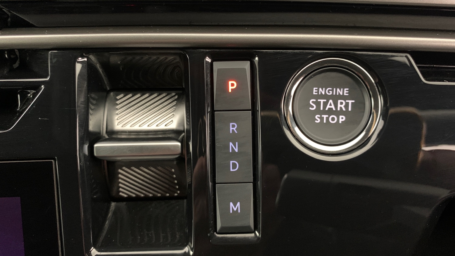 Used Peugeot 5008 2025 for sale - 77994689: Photo 35