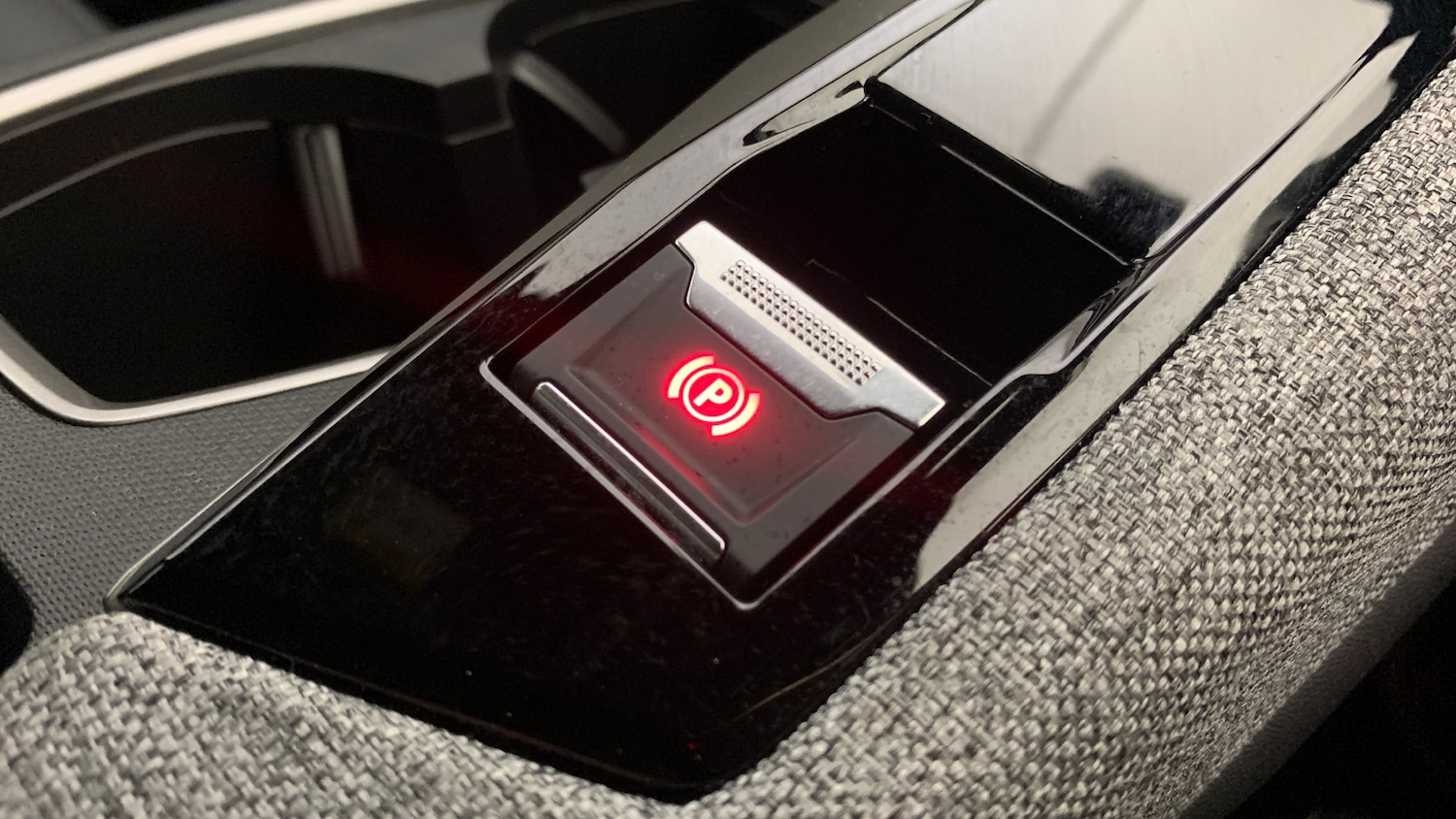 Used Peugeot 5008 2025 for sale - 77994689: Photo 36