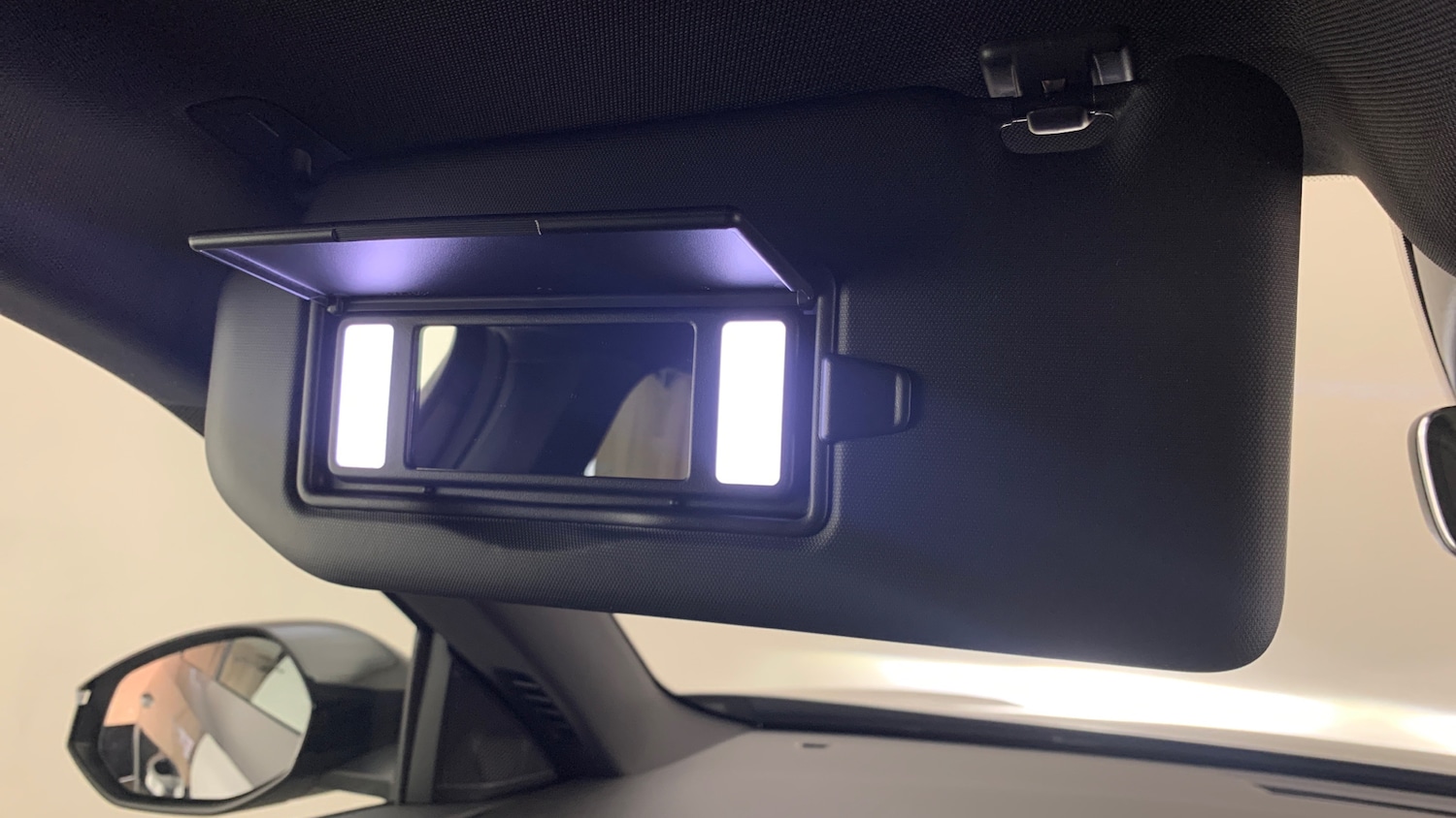 Used Peugeot 5008 2025 for sale - 77994689: Photo 37