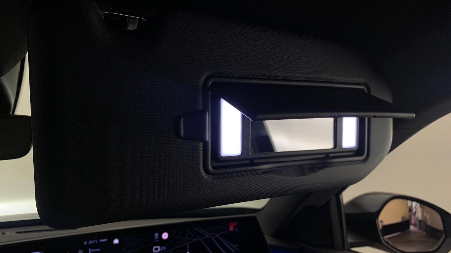 Used Peugeot 5008 2025 for sale - 77994689: Photo 38