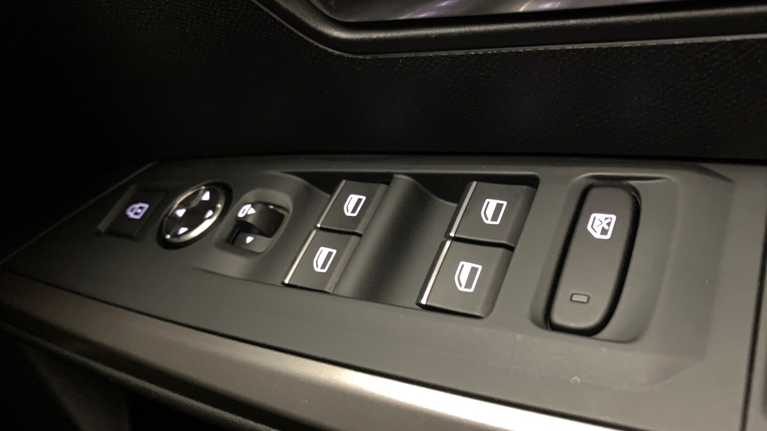 Used Peugeot 5008 2025 for sale - 77994689: Photo 39