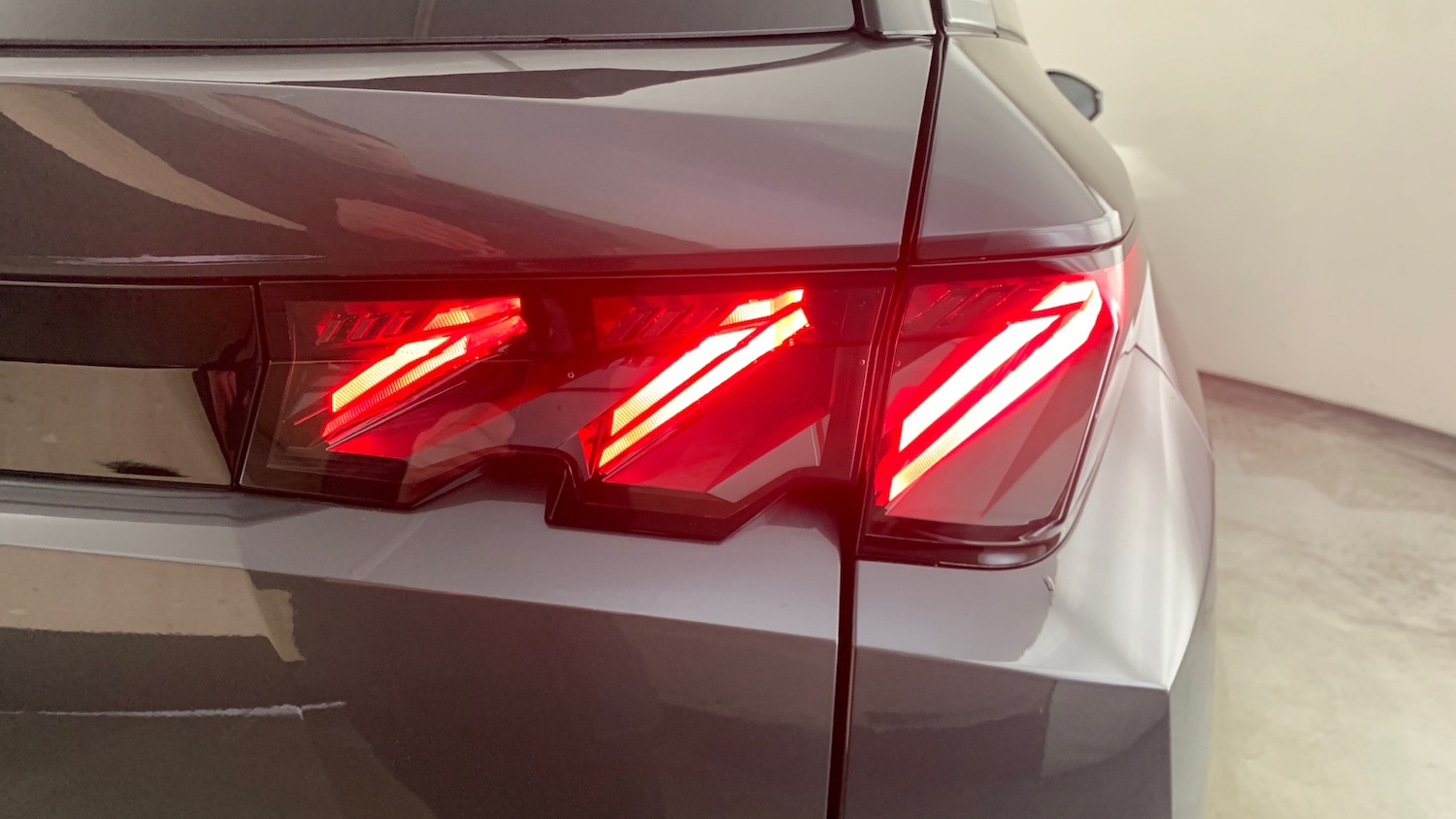 Used Peugeot 5008 2025 for sale - 77994689: Photo 41