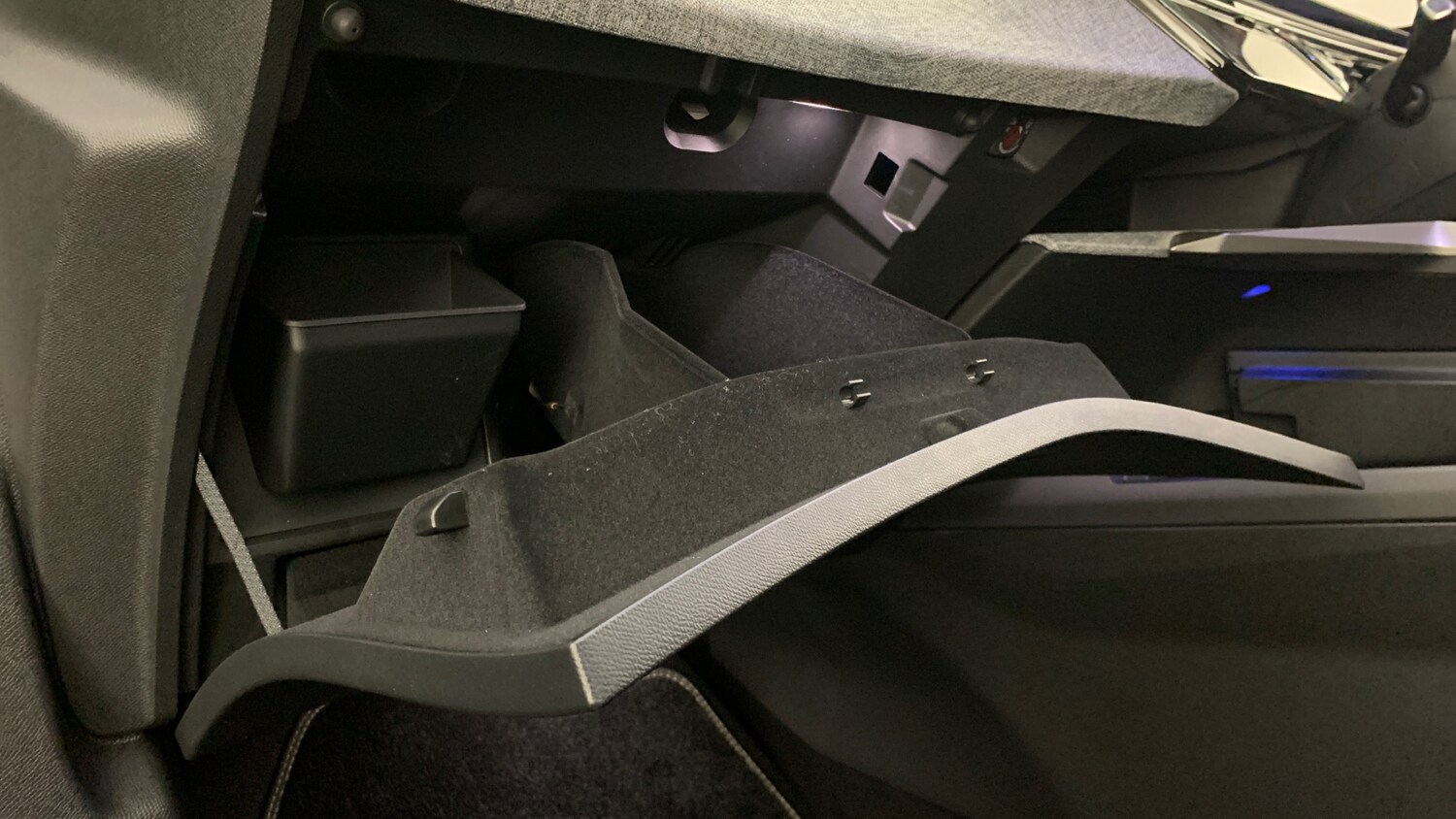 Used Peugeot 5008 2025 for sale - 77994689: Photo 43