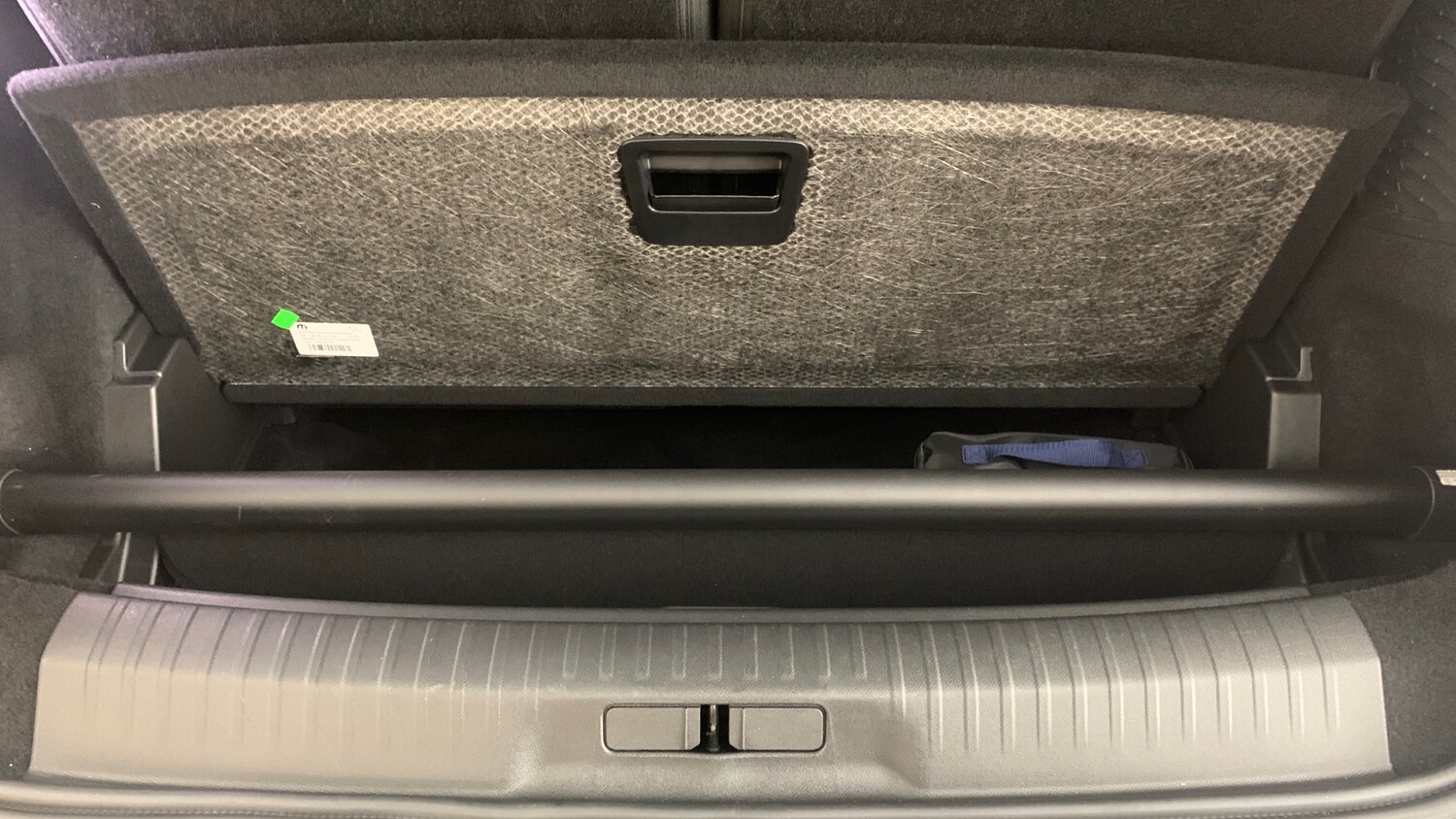 Used Peugeot 5008 2025 for sale - 77994689: Photo 44