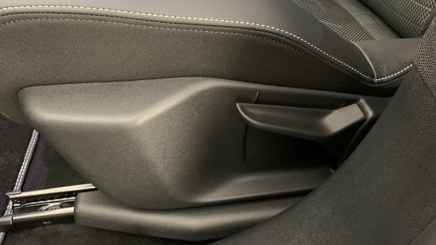 Used Peugeot 5008 2025 for sale - 77994689: Photo 45