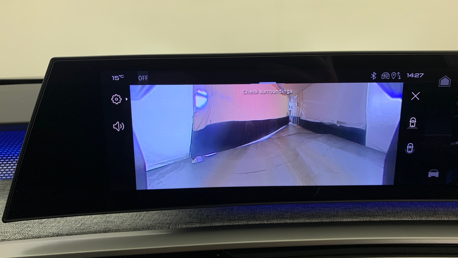 Used Peugeot 5008 2025 for sale - 77994689: Photo 47