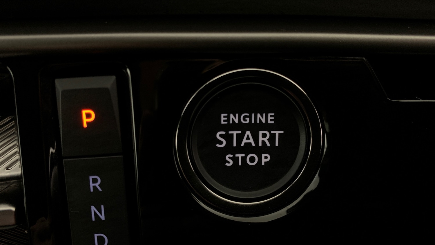 Used Peugeot 5008 2025 for sale - 77994689: Photo 48