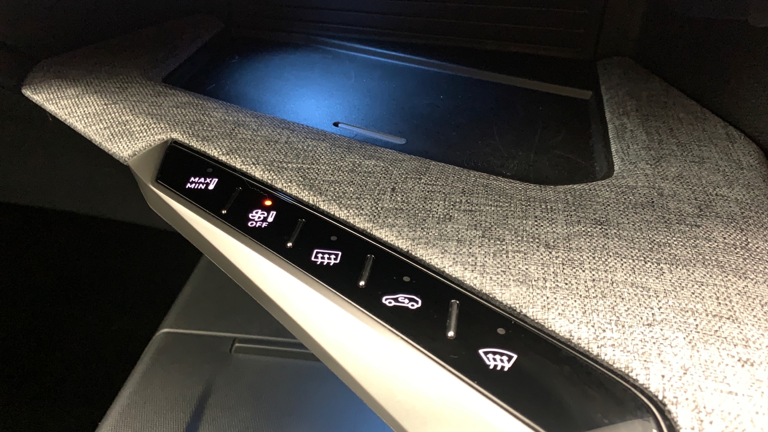 Used Peugeot 5008 2025 for sale - 77994689: Photo 55