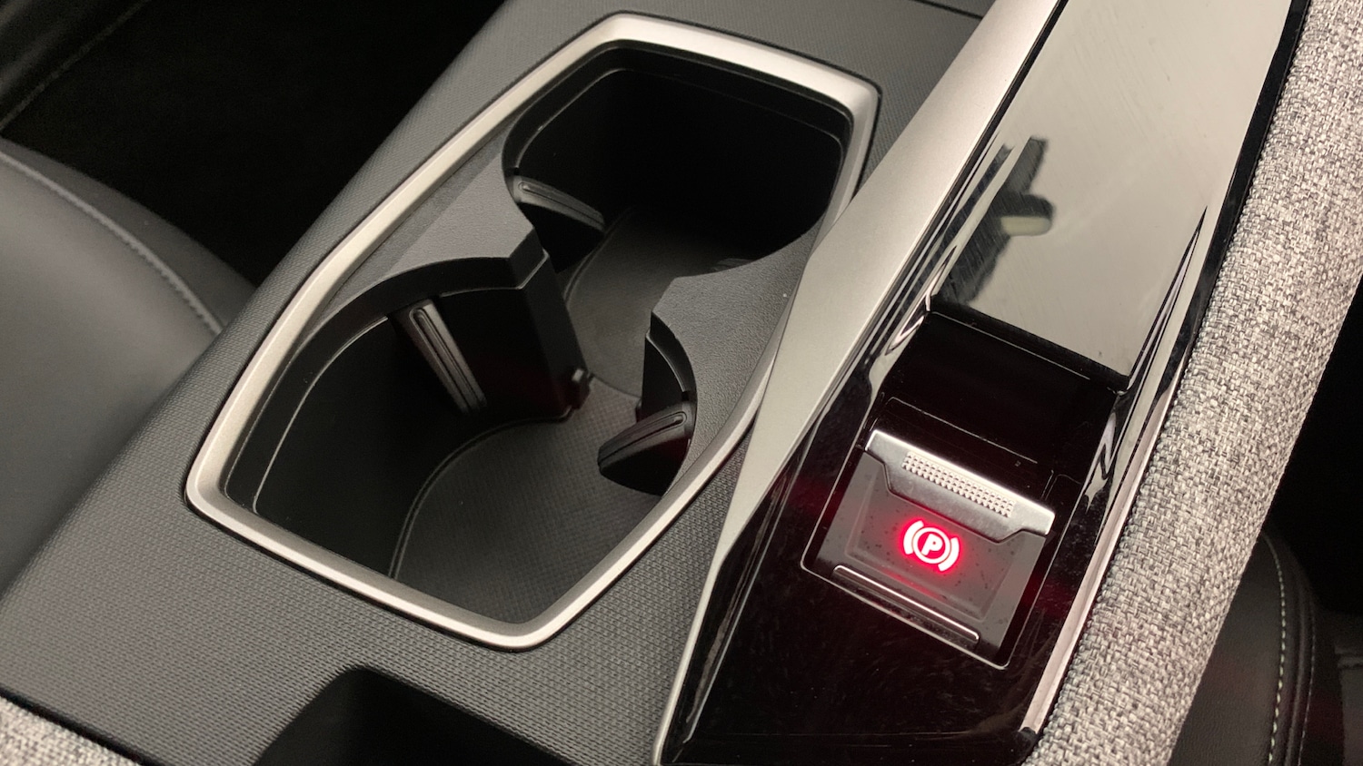 Used Peugeot 5008 2025 for sale - 77994689: Photo 56