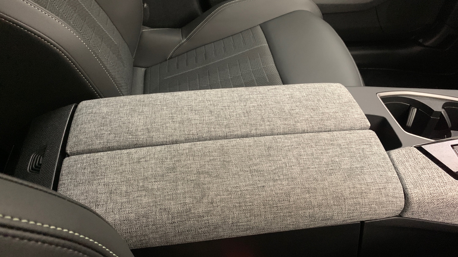 Used Peugeot 5008 2025 for sale - 77994689: Photo 57