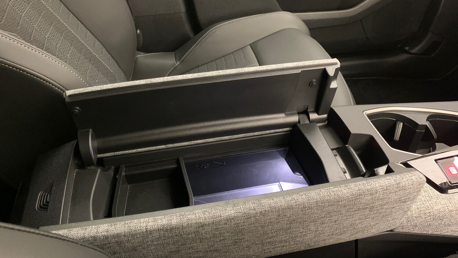 Used Peugeot 5008 2025 for sale - 77994689: Photo 58