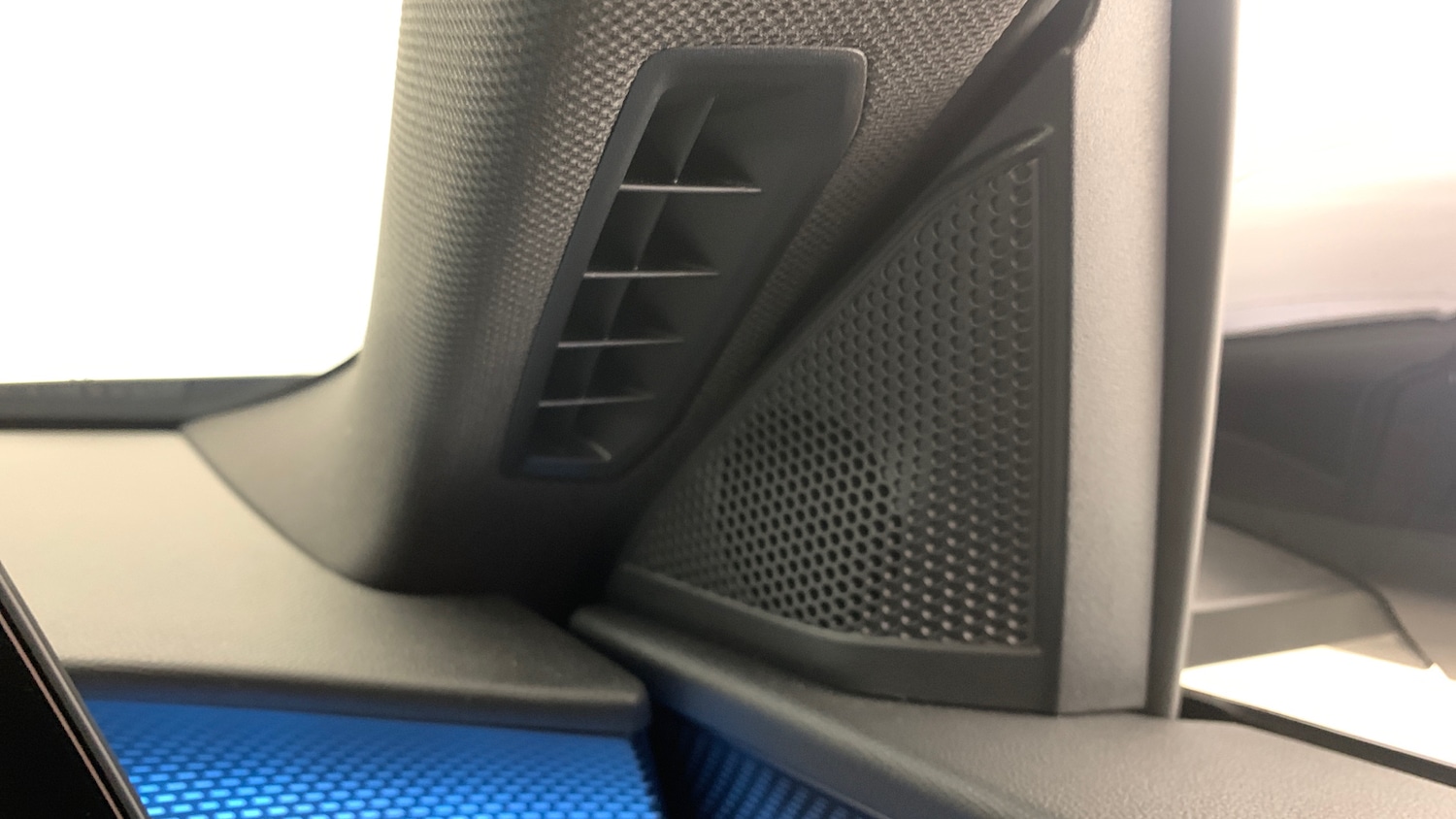 Used Peugeot 5008 2025 for sale - 77994689: Photo 59