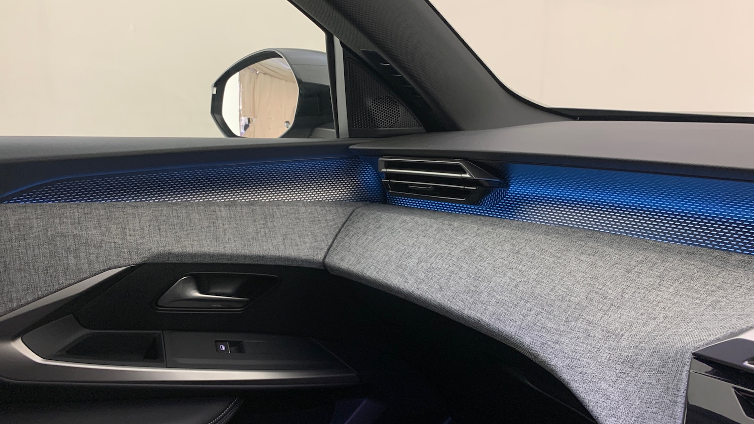 Used Peugeot 5008 2025 for sale - 77994689: Photo 60