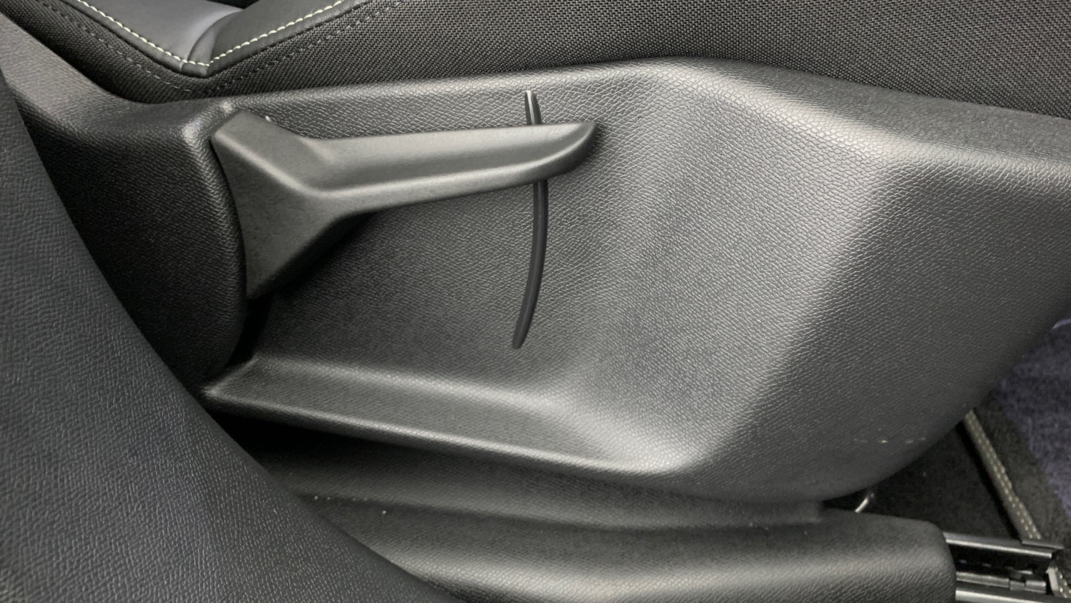 Used Peugeot 5008 2025 for sale - 77994689: Photo 61