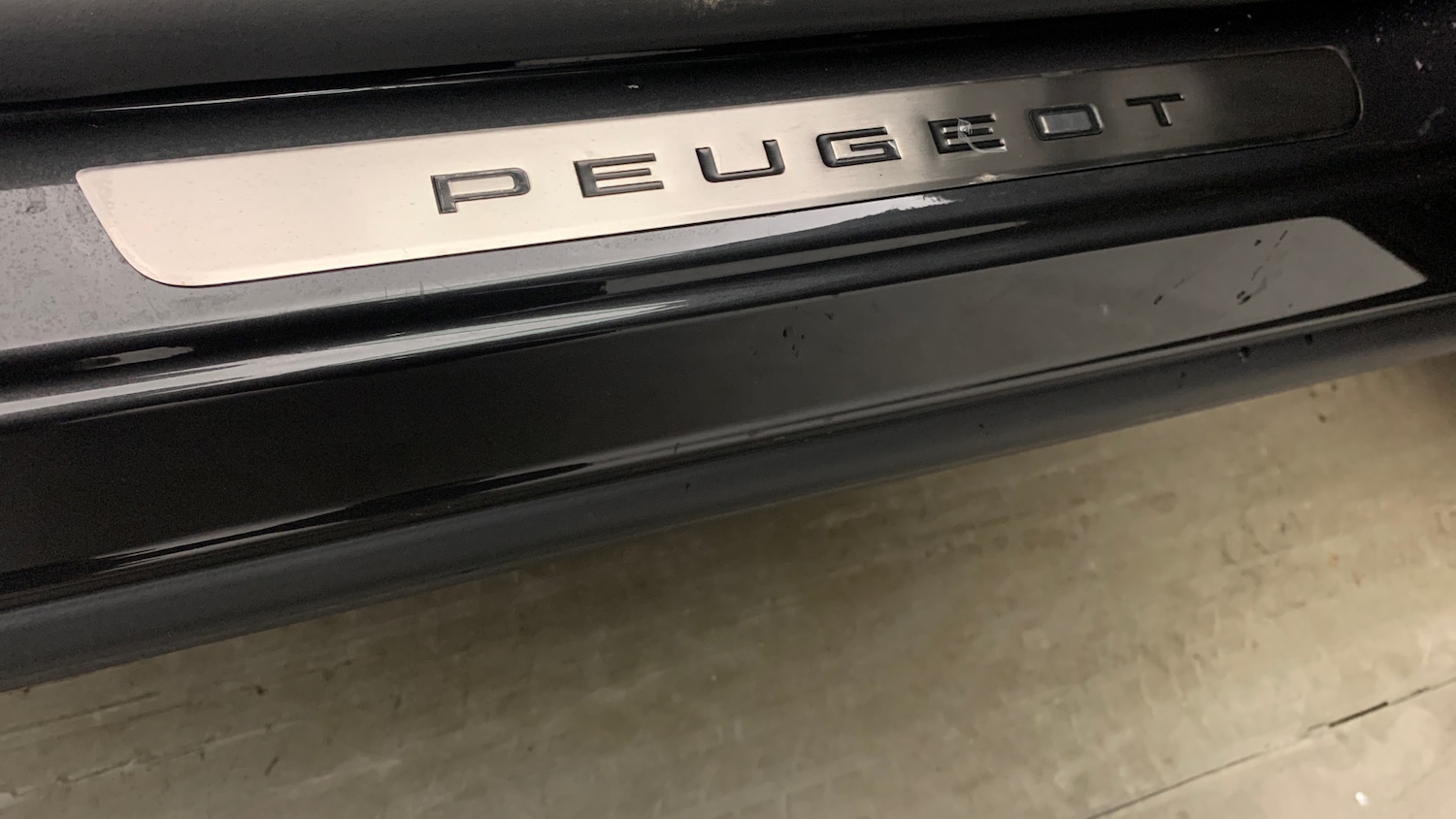 Used Peugeot 5008 2025 for sale - 77994689: Photo 62