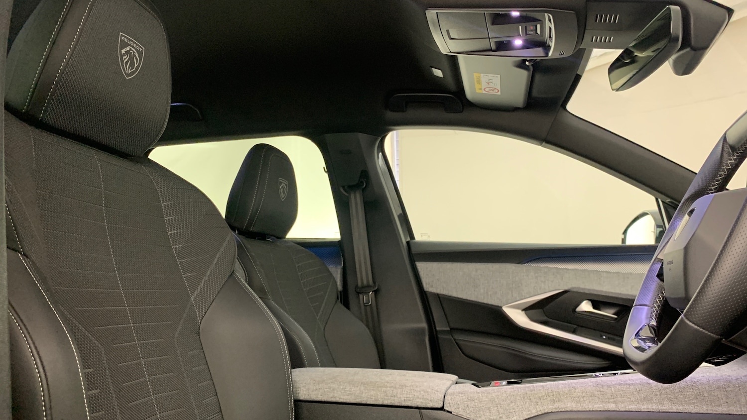 Used Peugeot 5008 2025 for sale - 77994689: Photo 63