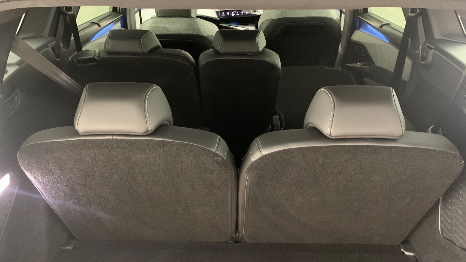 Used Peugeot 5008 2025 for sale - 77994689: Photo 64