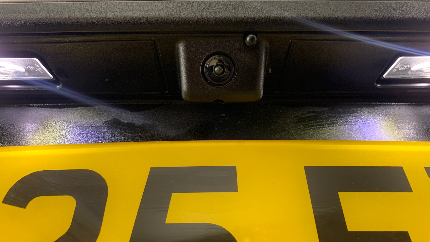 Used Peugeot 5008 2025 for sale - 77994689: Photo 65