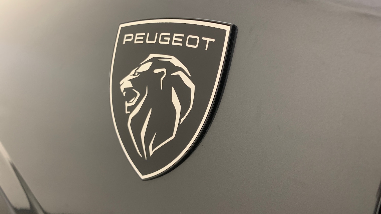 Used Peugeot 5008 2025 for sale - 77994689: Photo 66