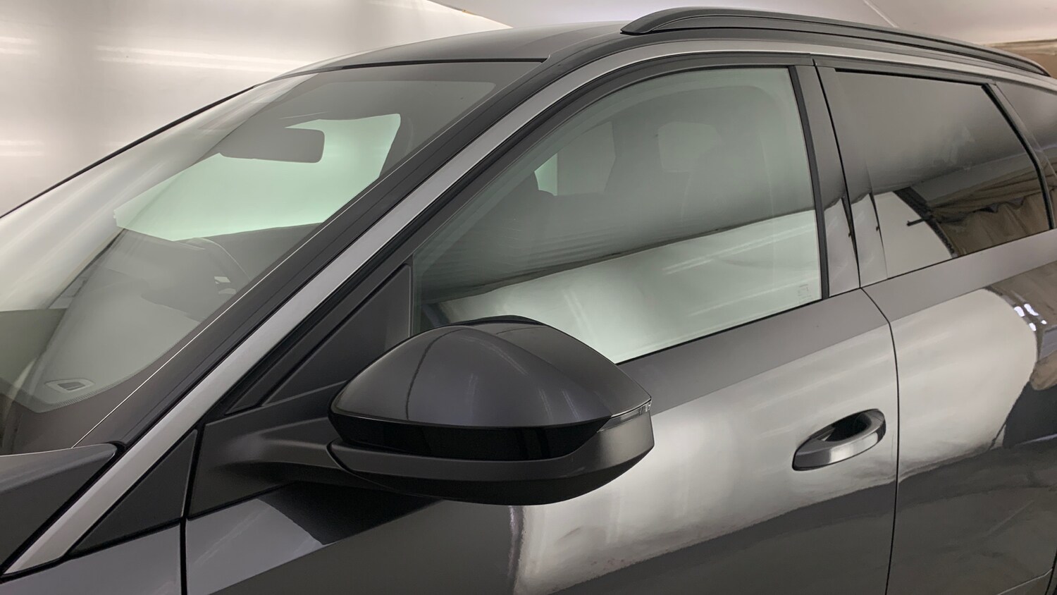 Used Peugeot 5008 2025 for sale - 77994689: Photo 67