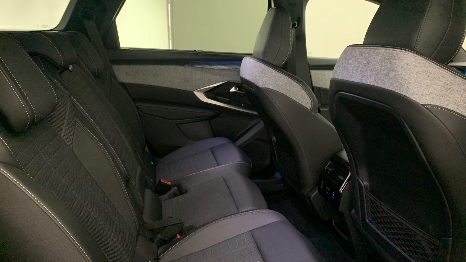 Used Peugeot 5008 2025 for sale - 77994689: Photo 68