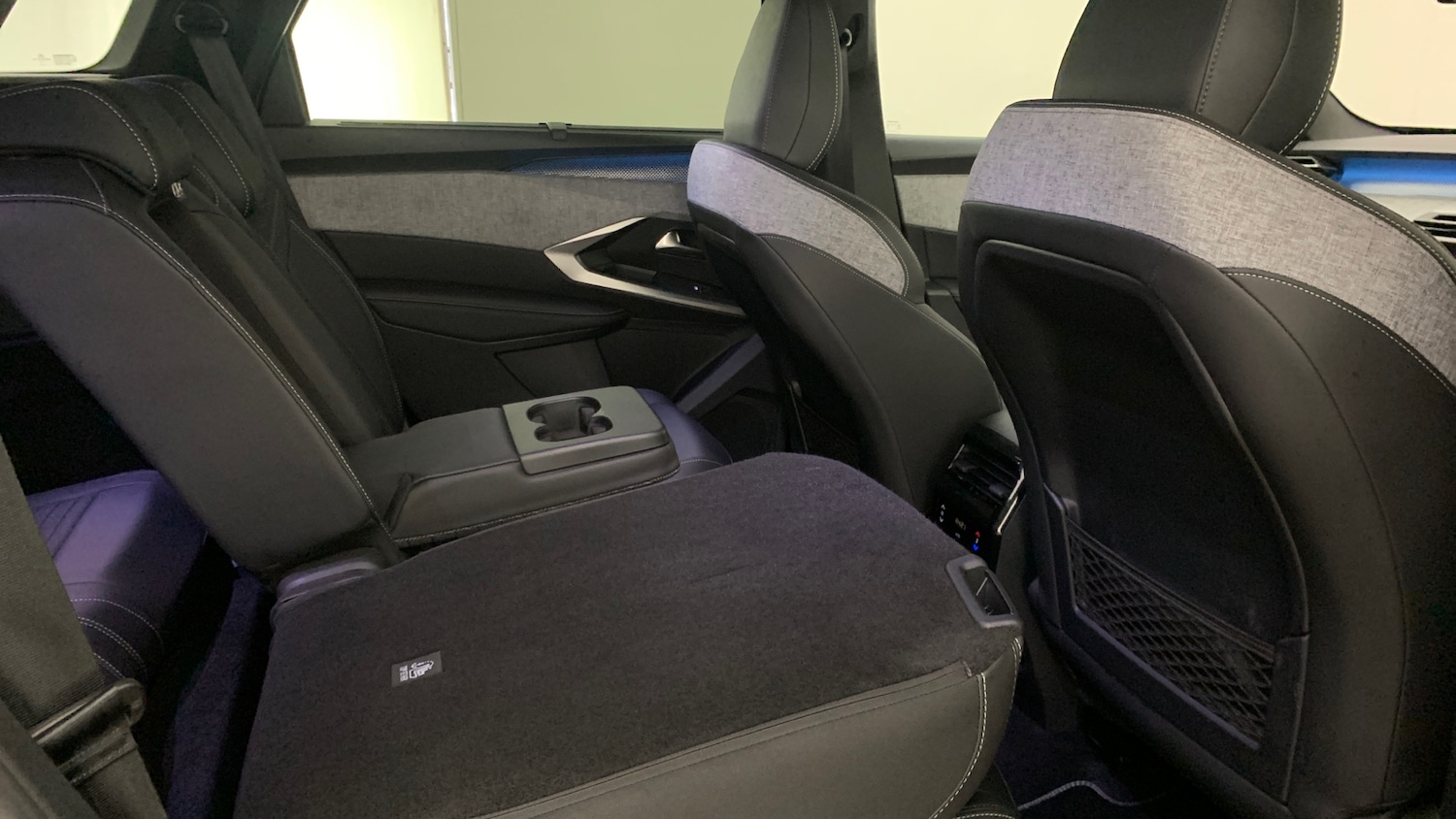 Used Peugeot 5008 2025 for sale - 77994689: Photo 69