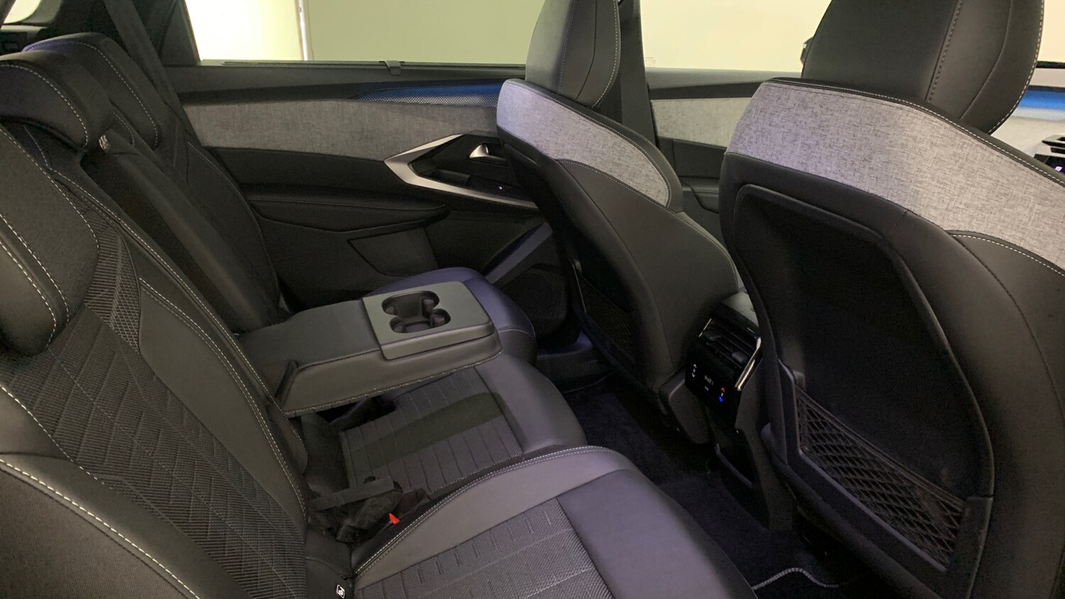 Used Peugeot 5008 2025 for sale - 77994689: Photo 70