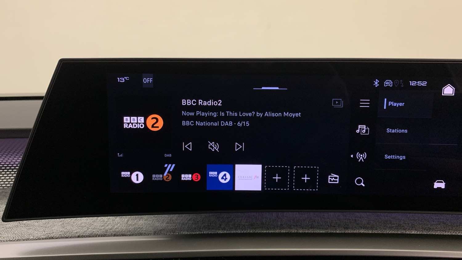 Used Peugeot 3008 2025 for sale - 77910187: Photo 10