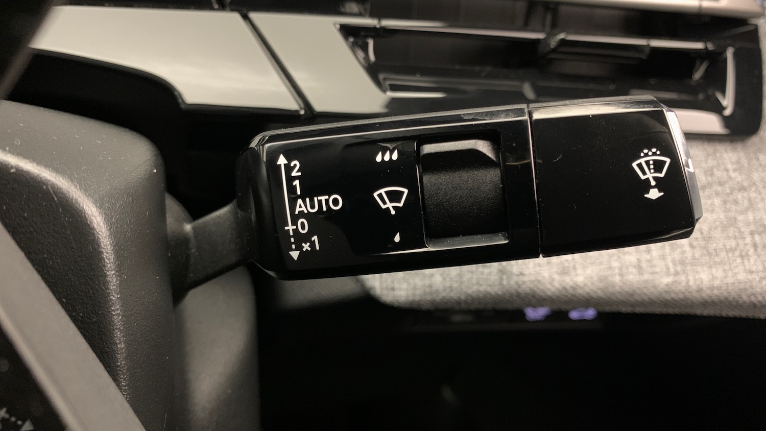 Used Peugeot 3008 2025 for sale - 77910187: Photo 17