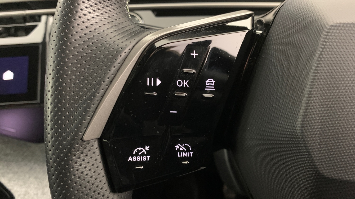 Used Peugeot 3008 2025 for sale - 77910187: Photo 18