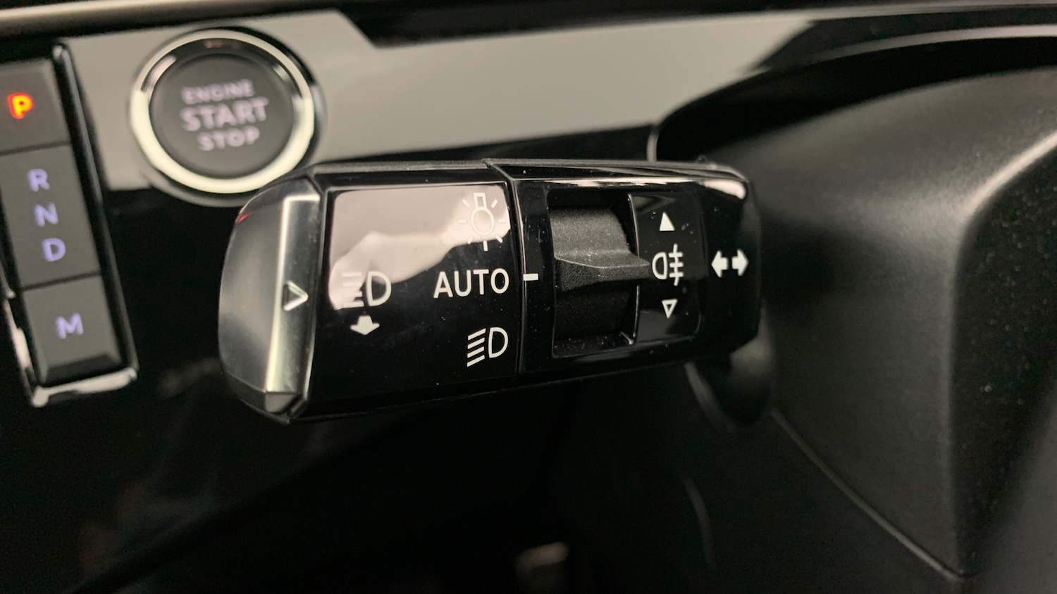 Used Peugeot 3008 2025 for sale - 77910187: Photo 19