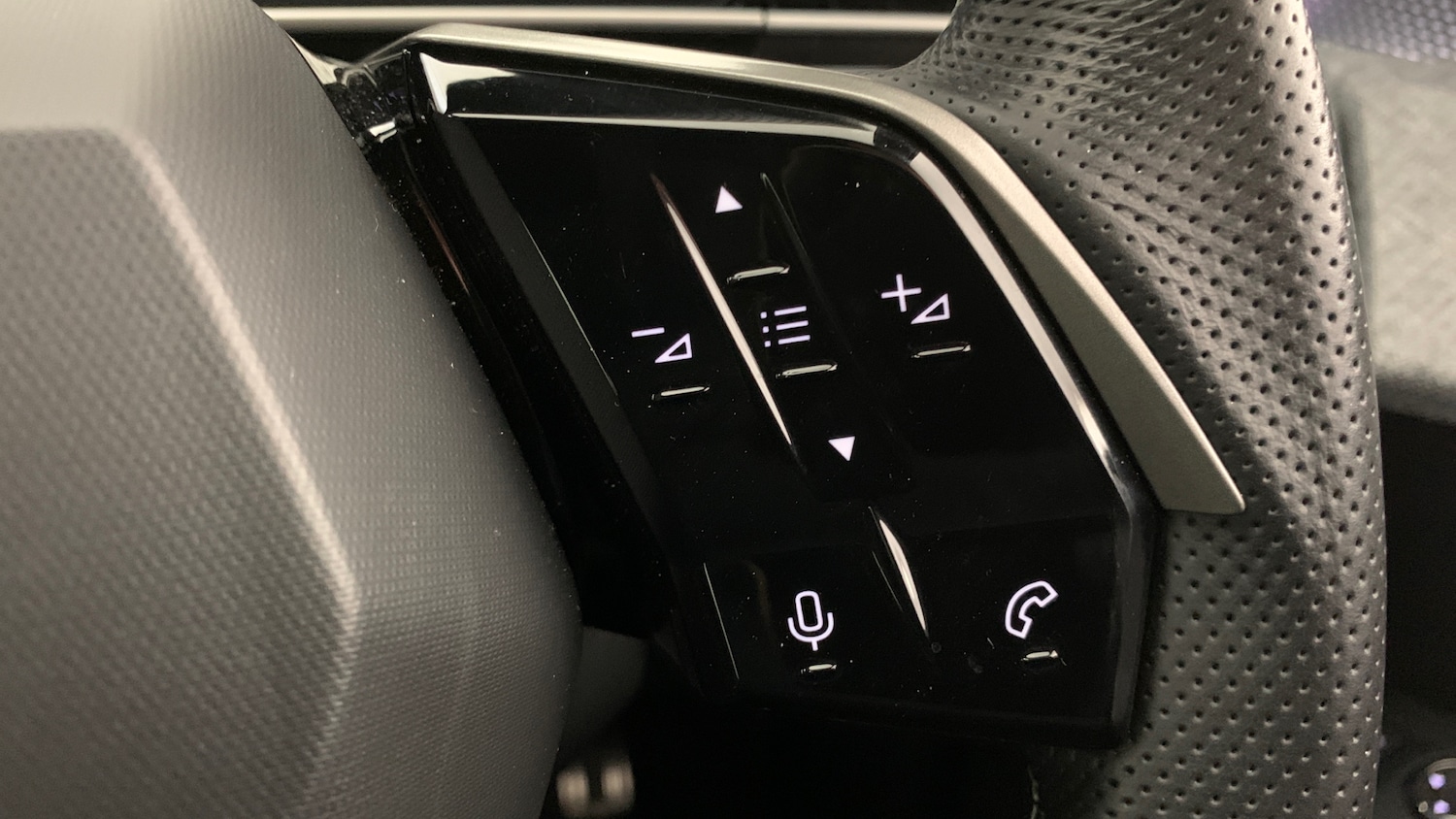 Used Peugeot 3008 2025 for sale - 77910187: Photo 20