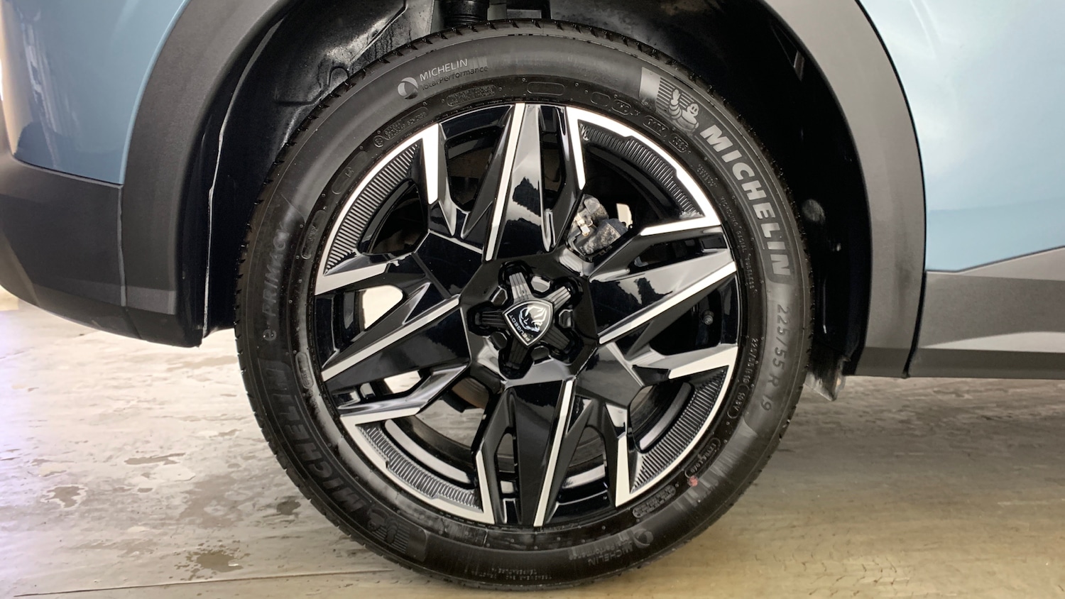 Used Peugeot 3008 2025 for sale - 77910187: Photo 21