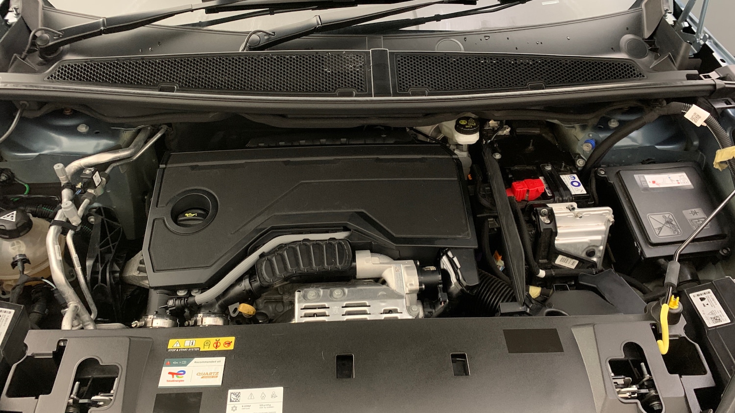 Used Peugeot 3008 2025 for sale - 77910187: Photo 23