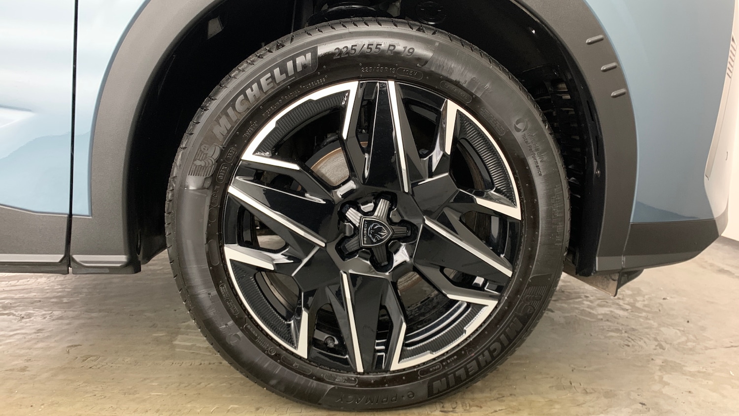 Used Peugeot 3008 2025 for sale - 77910187: Photo 24