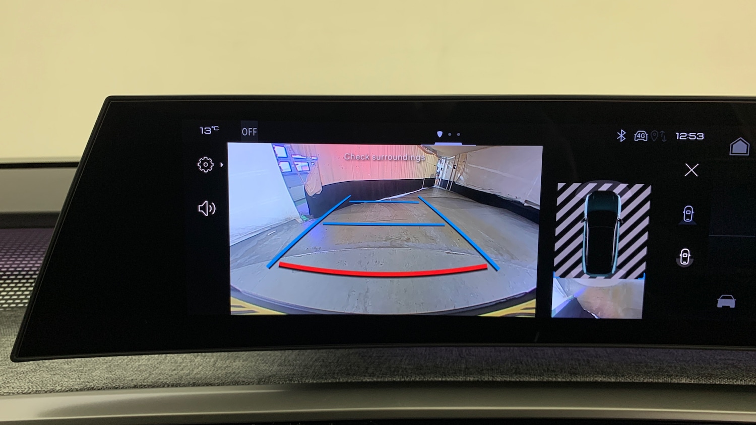 Used Peugeot 3008 2025 for sale - 77910187: Photo 26