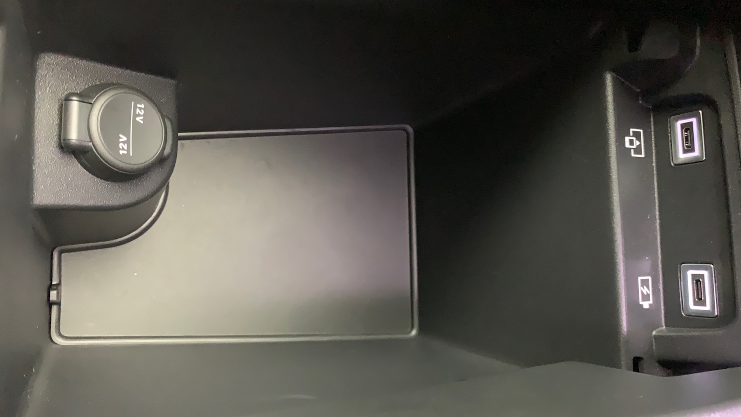 Used Peugeot 3008 2025 for sale - 77910187: Photo 27