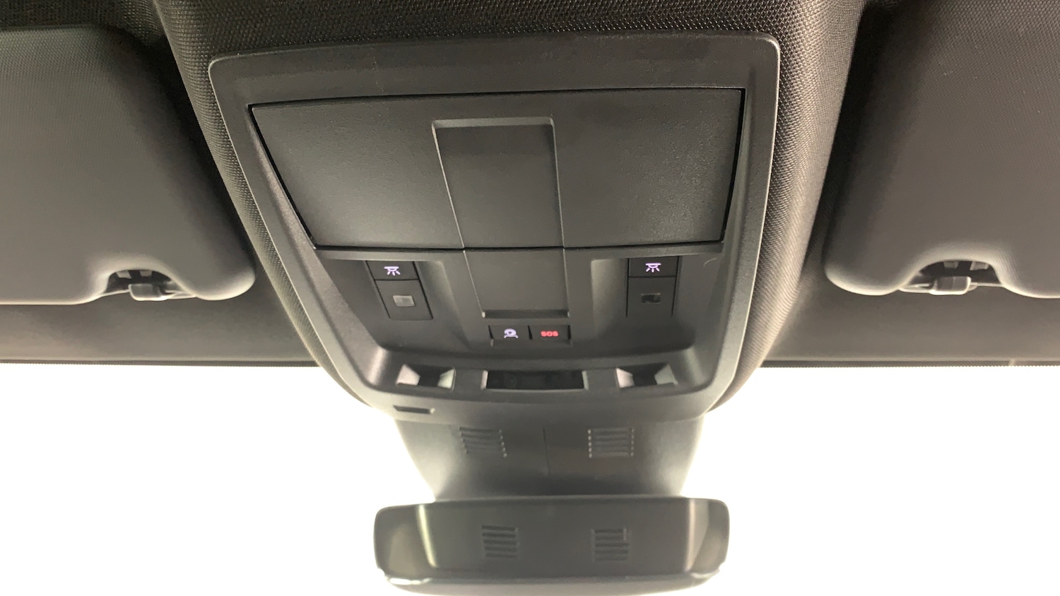 Used Peugeot 3008 2025 for sale - 77910187: Photo 28