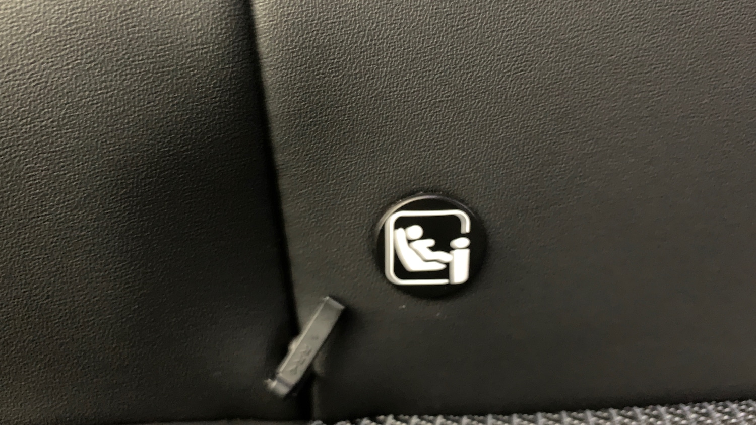 Used Peugeot 3008 2025 for sale - 77910187: Photo 30